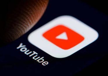 Youtube announces revamped verification policy