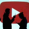 YouTube bans over 400 million channels due to suspected child exploitation