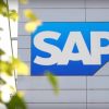 SAP Announces SAP HANA®, Express Edition, for Rapid Application Development on a Personal Computer or in the Cloud