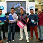 HP Stream Line-Up Now in PH