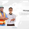 PLDT Global partners with MyLegalWhiz to provide legal assistance for Global Filipinos