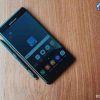 Samsung releases all-new Galaxy Note 7
