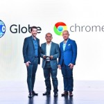 Globe brings Chromecast in PH