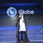 Star Wars Fever in PH Heats Up