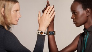 Intel MICA fashion bracelet gets December launch date