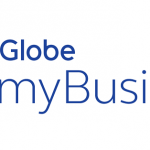 Globe myBusiness strengthens foothold in PH SME market