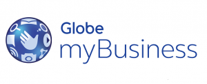 Globe myBusiness strengthens foothold in PH SME market