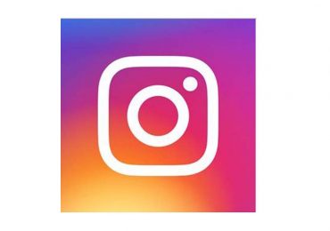 Instagram will soon let its users control comments on posts