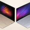 Xiaomi unveils new sleek ‘Notebook Air’