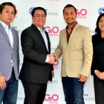 2Go Travel makes travel easier with expanded payment options