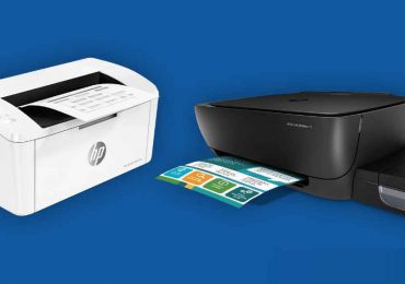 P500 discounts on HP printers for startups