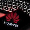 Huawei begins research on 6G