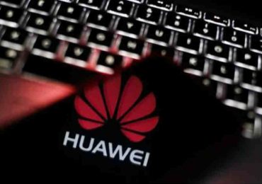 Huawei begins research on 6G