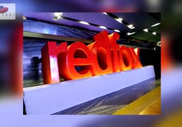Redfox – Luxury within Reach Press Launch