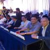 Globe signs agreement with government, other telcos for creation of emergency hotline 911