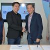 Globe myBusiness partners with ACPI to bring more Filipino animators to global stage