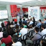 Canon Marketing Philippines helps improve Healthcare Organizations