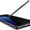 Samsung delays Galaxy Note 7 shipments due to battery explosion claims