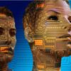 AI technology can break common passwords in under six minutes