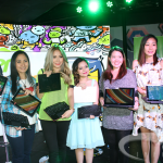 Acer kicks-off #PullitOff Campaign with Yeng Constantino and Kiray Celis