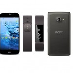 Acer wins Three Media “Top Pick” Awards at MWC 2015