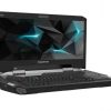 Acer announces high-end Predator 21 X gaming laptop at CES 2017