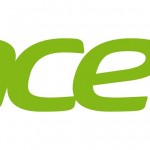 Acer Reports 2014 Full Year Results