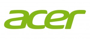 Acer receives Five Red Dot Awards for Product Design Excellence