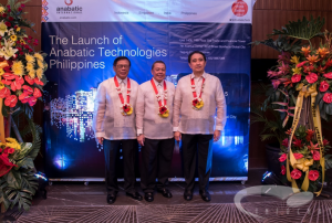 Anabatic Technologies continues expansion in PH