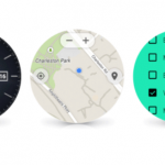Google adds new improvements on Android Wear