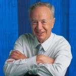 Intel’s former CEO Andy Grove dies at 79
