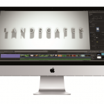 Apple Updates Final Cut Pro X, Motion and Compressor