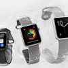 Apple Watch sales down by 71 percent year-over-year, says IDC