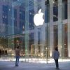 Apple sues chip maker Qualcomm for $1 billion