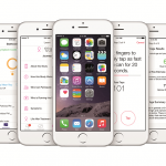 Apple announces the availability of ResearchKit