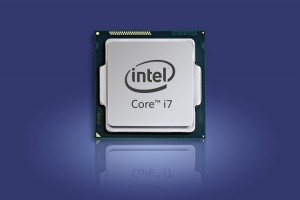 Intel leads a New Era of Computing Experiences, Intelligence Everywhere