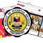 BIR files charges against Ensogo and CashCashPinoy