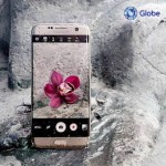 Get the best out of the new Samsung Galaxy S7 and  Galaxy S7 edge with the Globe myLifestyle Plan