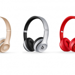 Beats Solo2 Wireless is now available on MSI-ECS