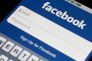 Should Employers Ask for Facebook Passwords?