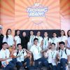 Smart taps Bohol youth for disaster preparedness