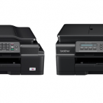 Brother Color Inkjet MFCs: Value and reliability for every printing, imaging need
