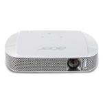 Acer C205 Pocket Projector Wins iF Design Award 2015