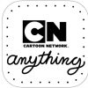 Turner seals partnership with Globe to launch Cartoon Network on mobile