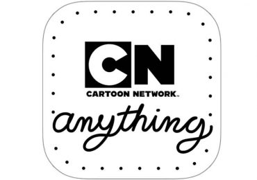 Turner seals partnership with Globe to launch Cartoon Network on mobile