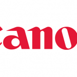 Canon USA announces AirPrint Support for PIXMA MG3620
