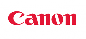 Canon USA announces AirPrint Support for PIXMA MG3620