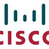 Cisco to acquire software platform AppDynamics