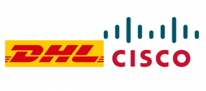 DHL and Cisco Internet of Things Trend Report reveals huge potential for more efficient and transparent supply chains