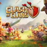 Globe partners with CoC Philippines in hosting nationwide Clash of Clans tournament